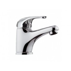 СМЕСИТЕЛ "АКВАРИУС" ЗА МИВКА СТОЯЩ